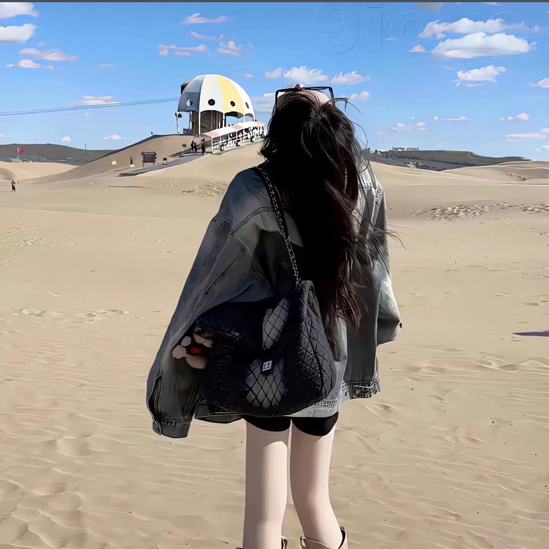 遗忘💔