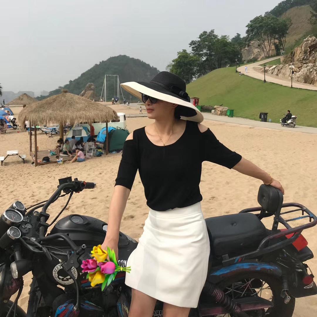 伊人&