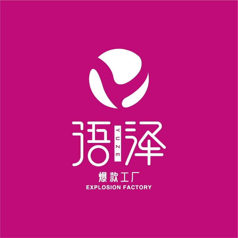 蓬楚优品