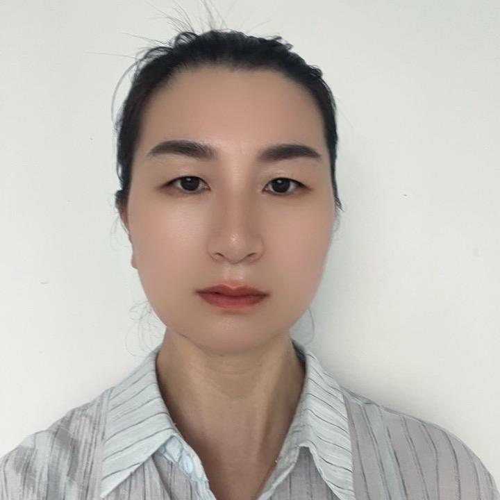 辛梅养生馆
