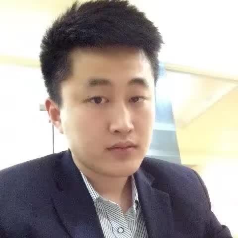 不胖(21:10首播）