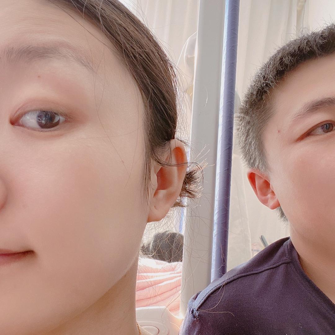 大全先生