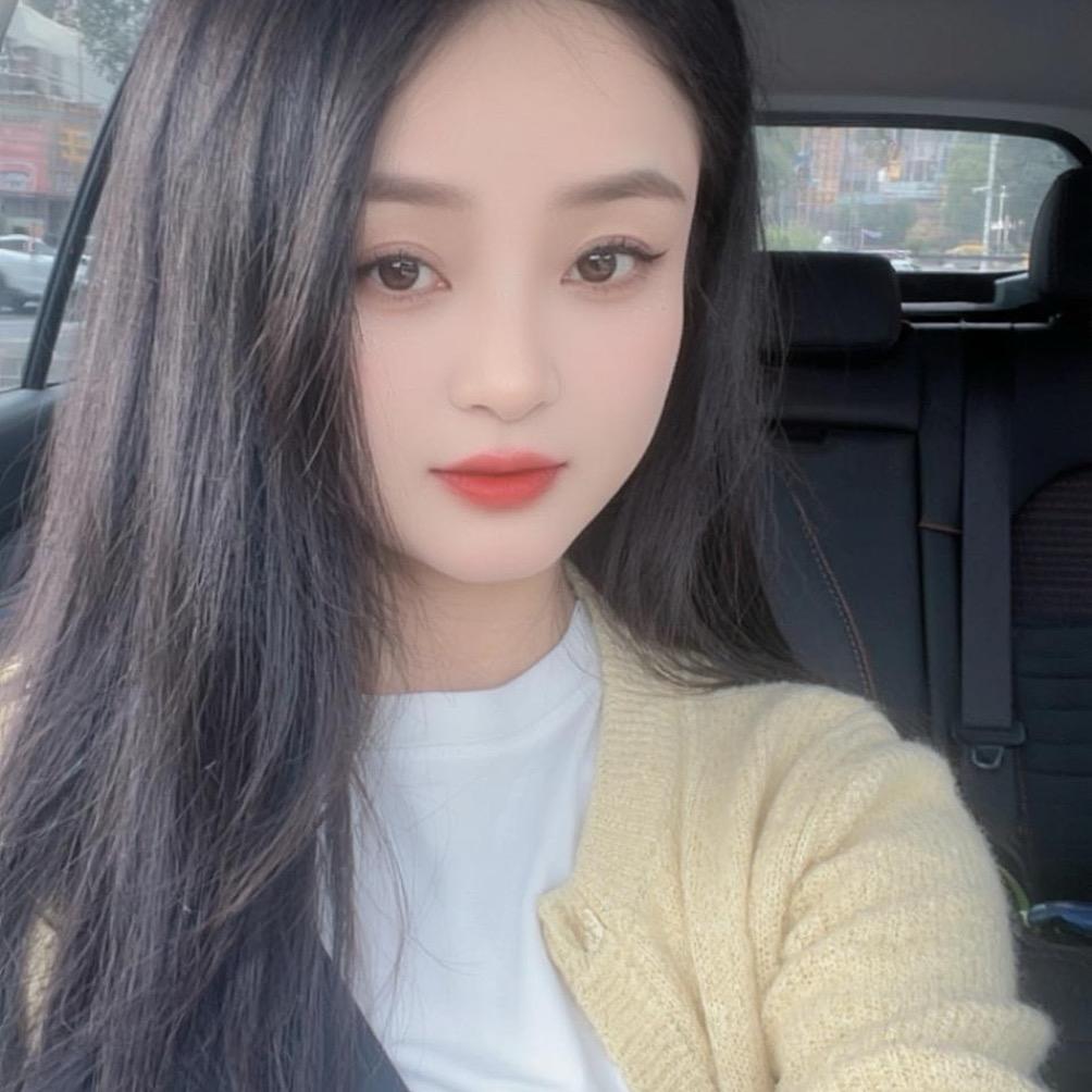 甜了个蜜