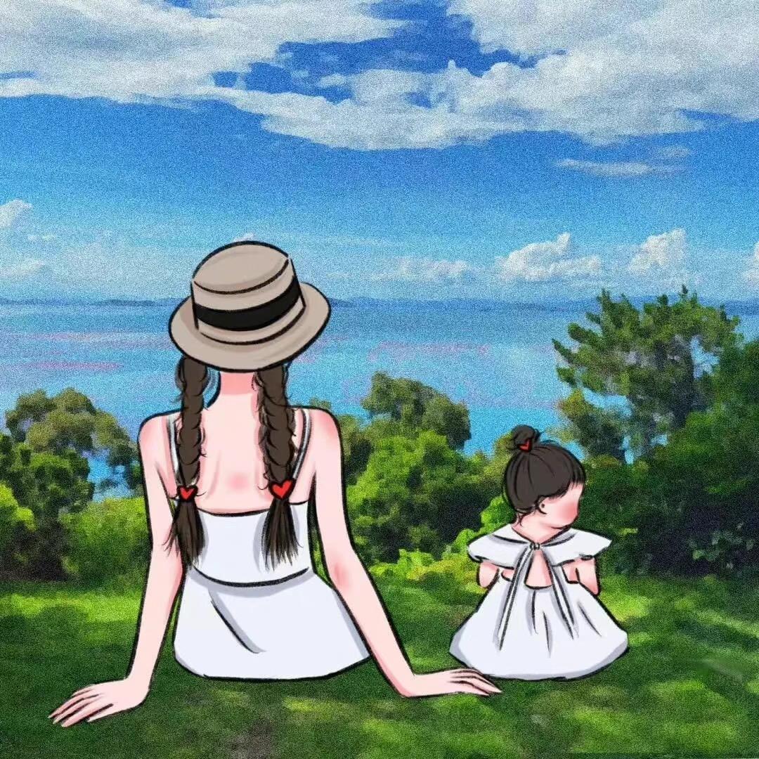 果味小可爱