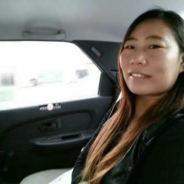 爱吃肉的兔子。🐰