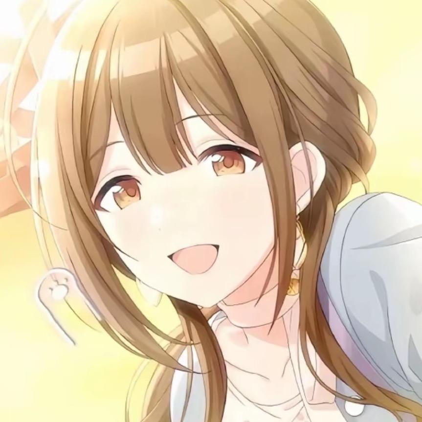 Yang（不想早起版）🎧