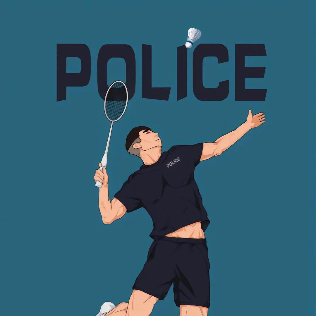 阿乐