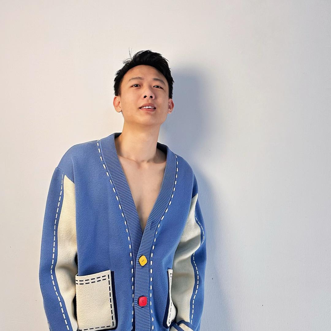 如一配饰