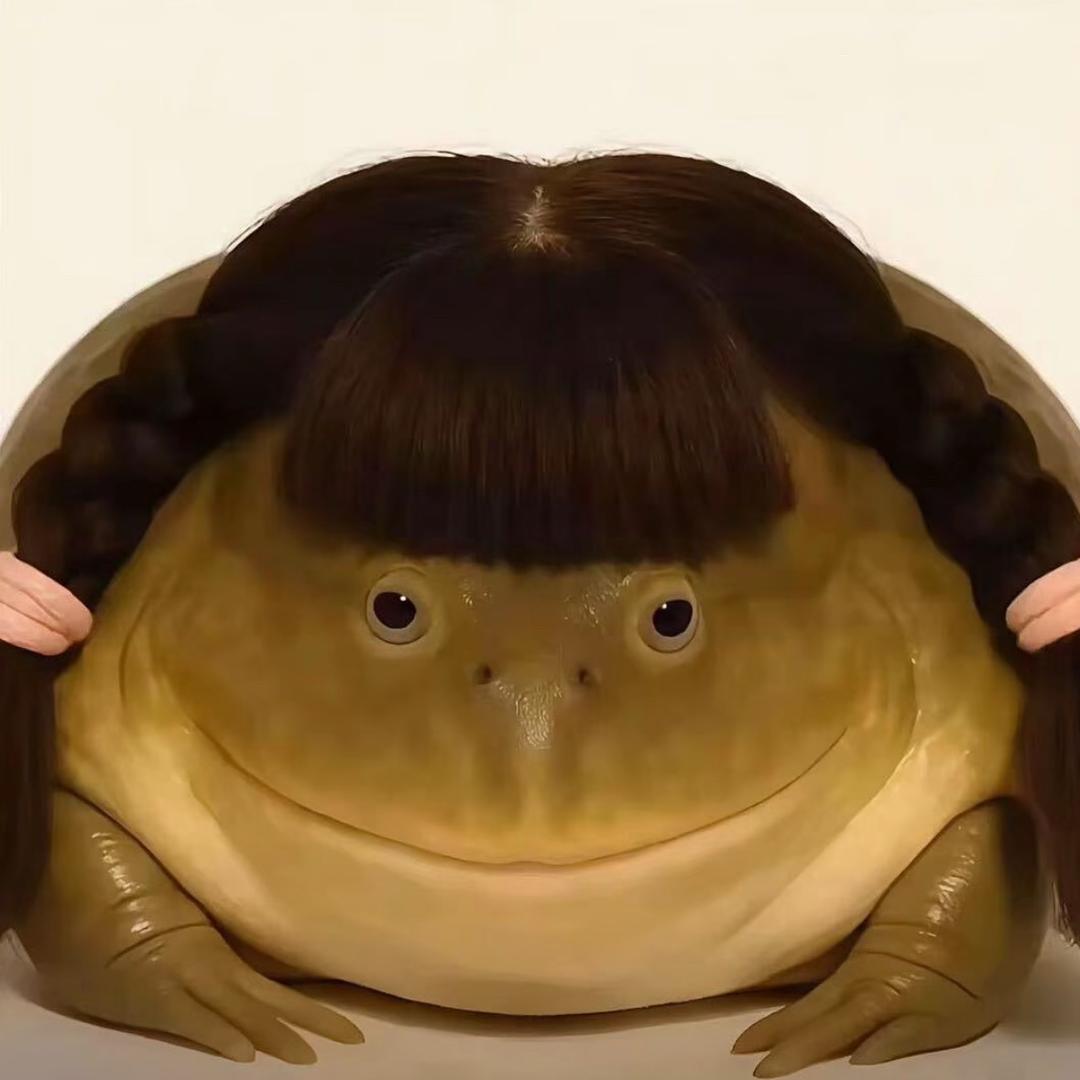 瑶요
