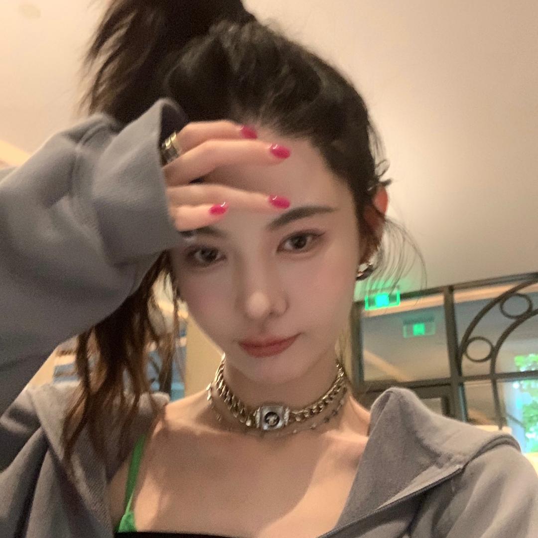 MONARTW服饰企业店