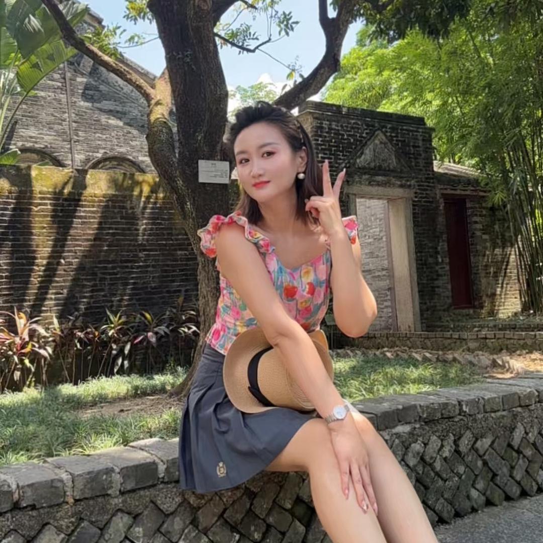 莎姐