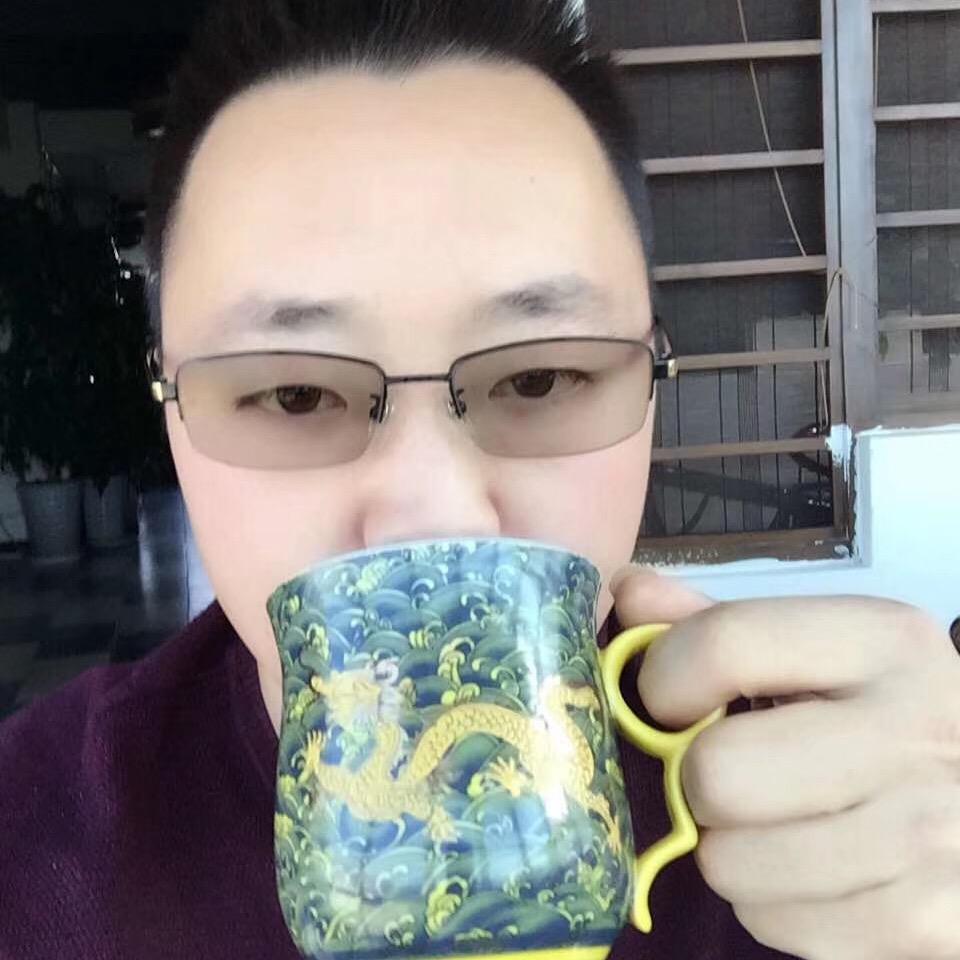 （单身狗））
