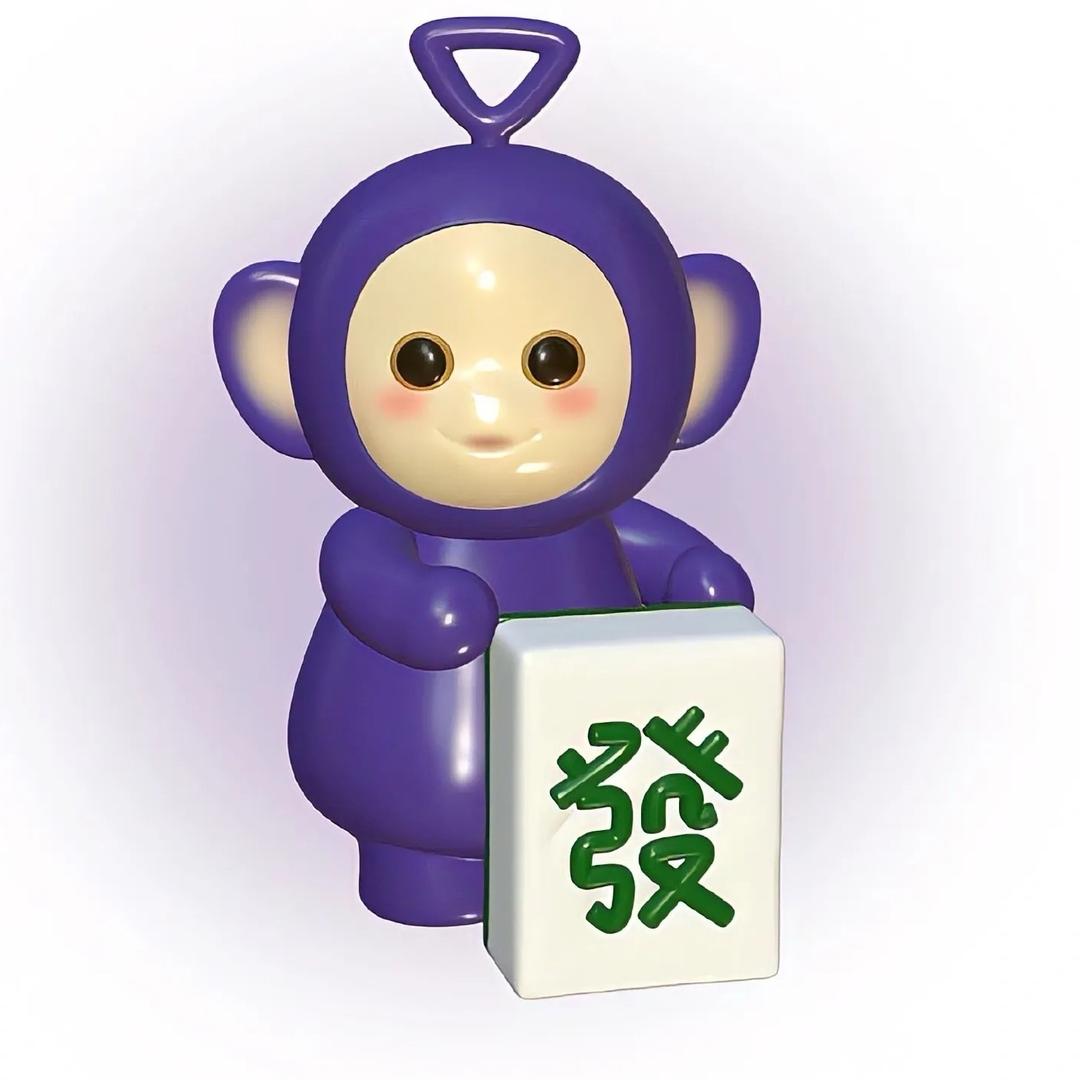 桃汁姚姚吖
