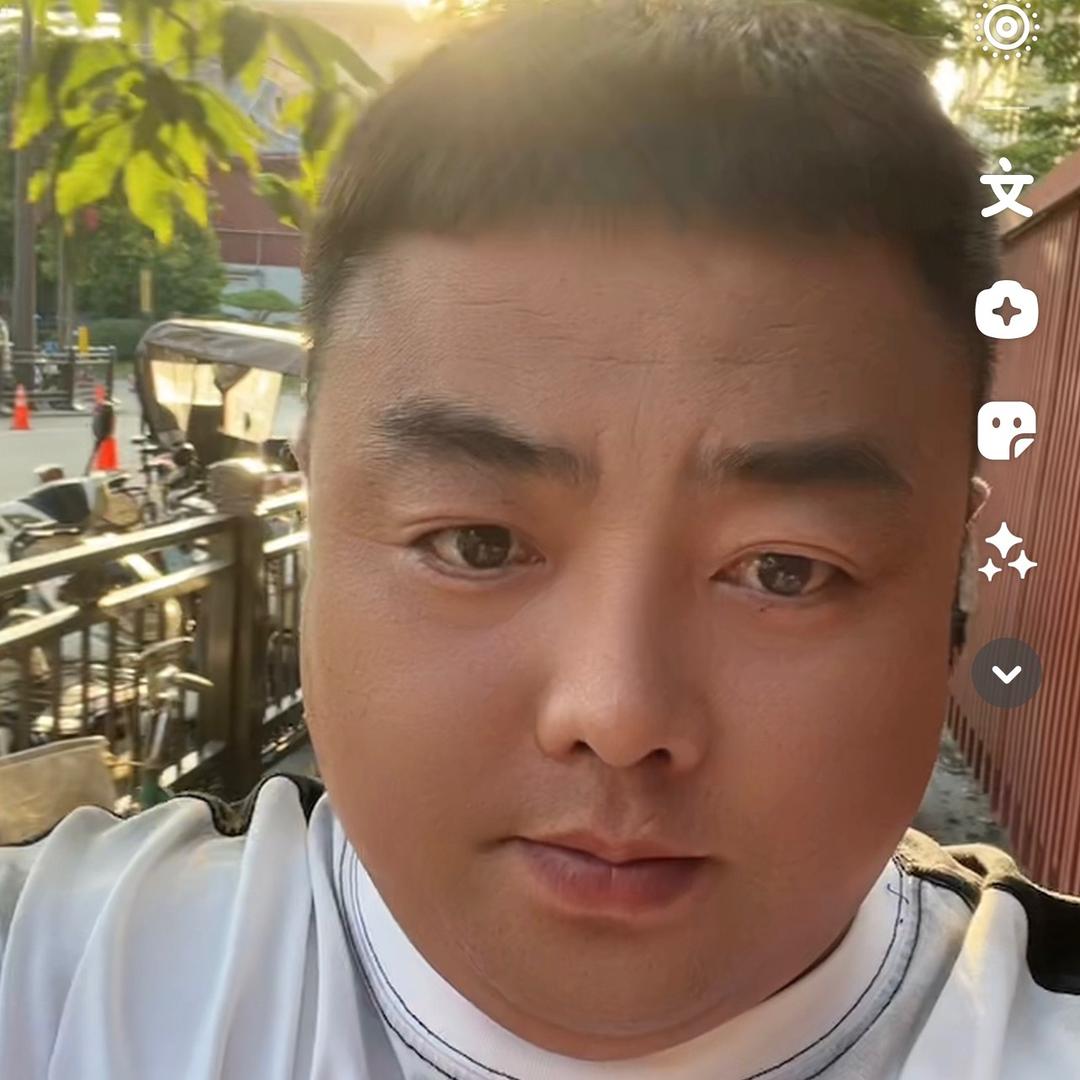 颖哥