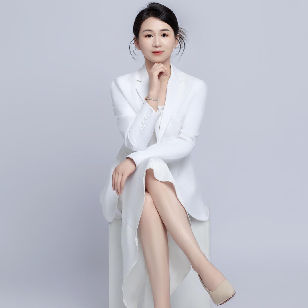 爱多多母婴 江老师