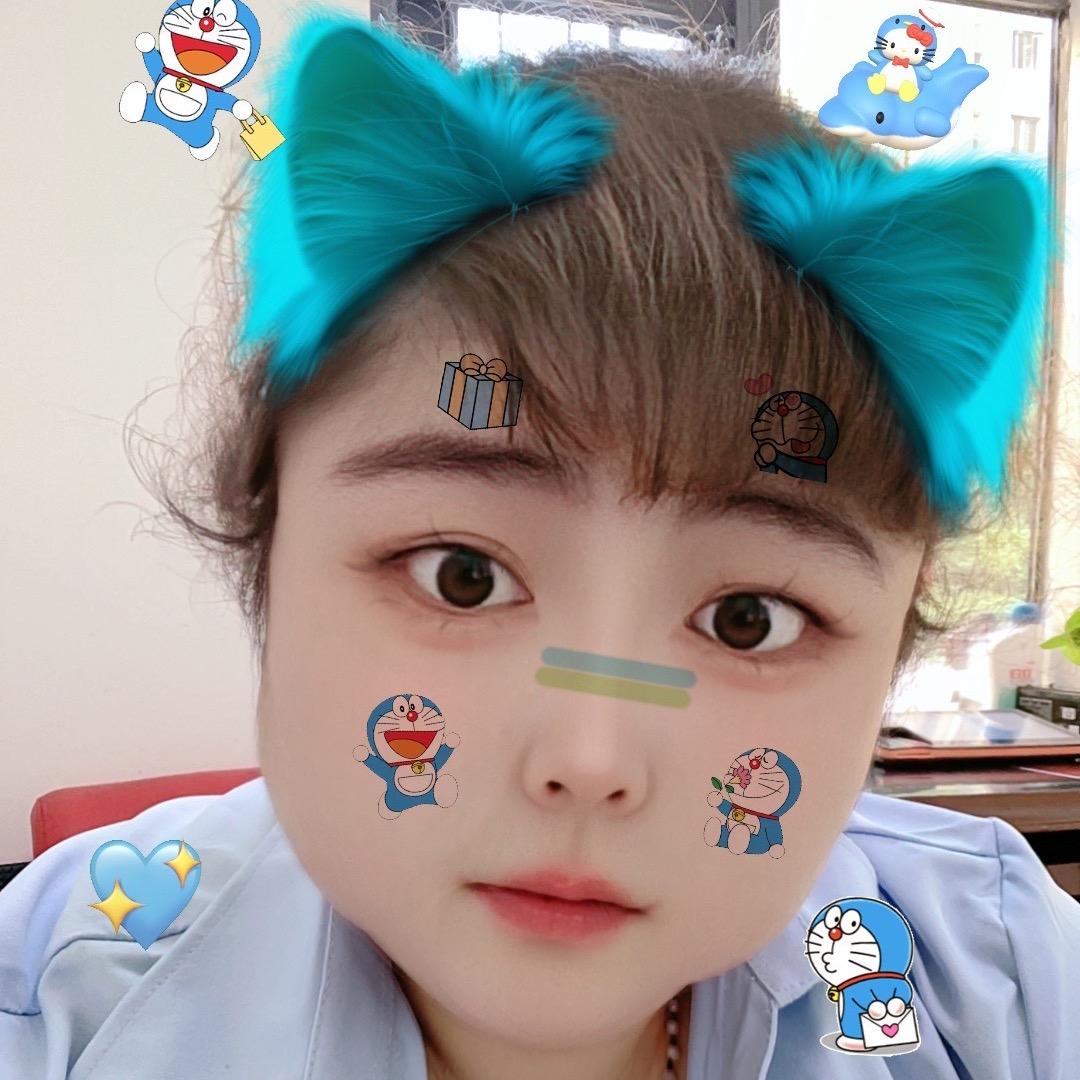 爱唱歌的周胖胖