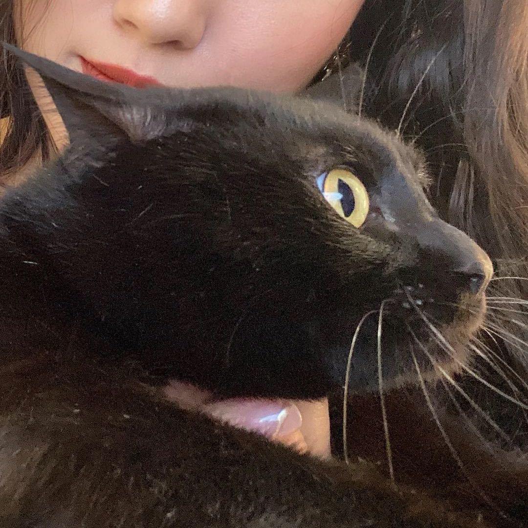 小鱼^