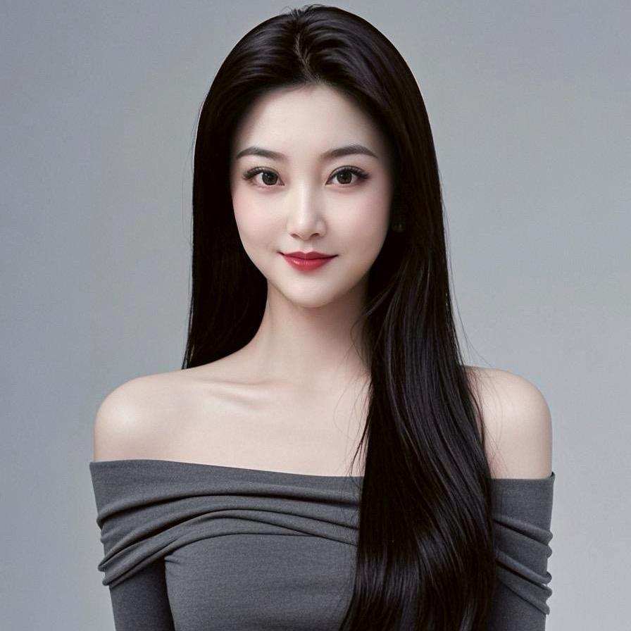 沙沙👑