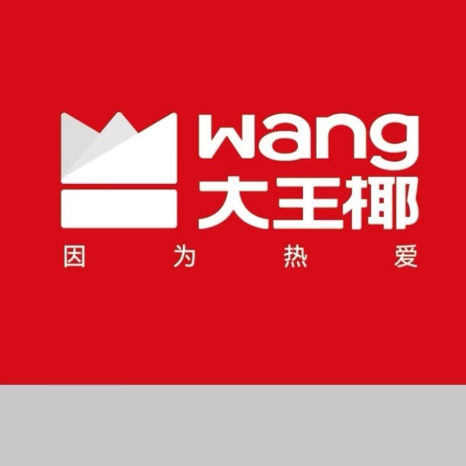 哈尔滨大王椰全屋定制家具木门