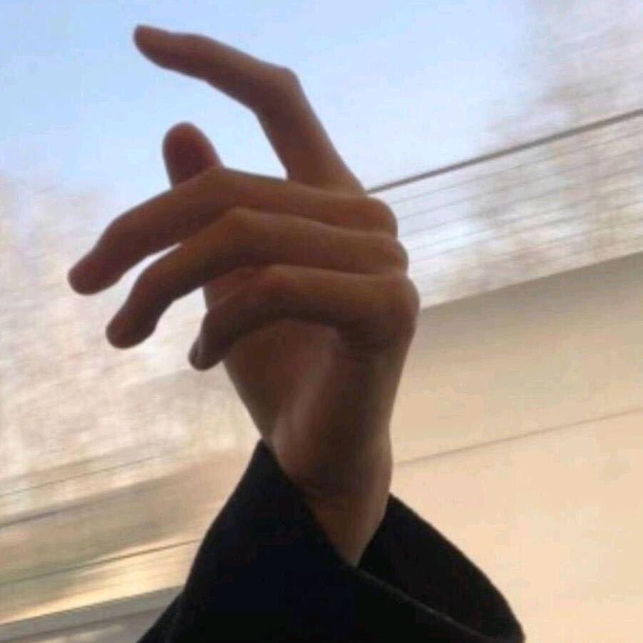 合肥液晶回收小张