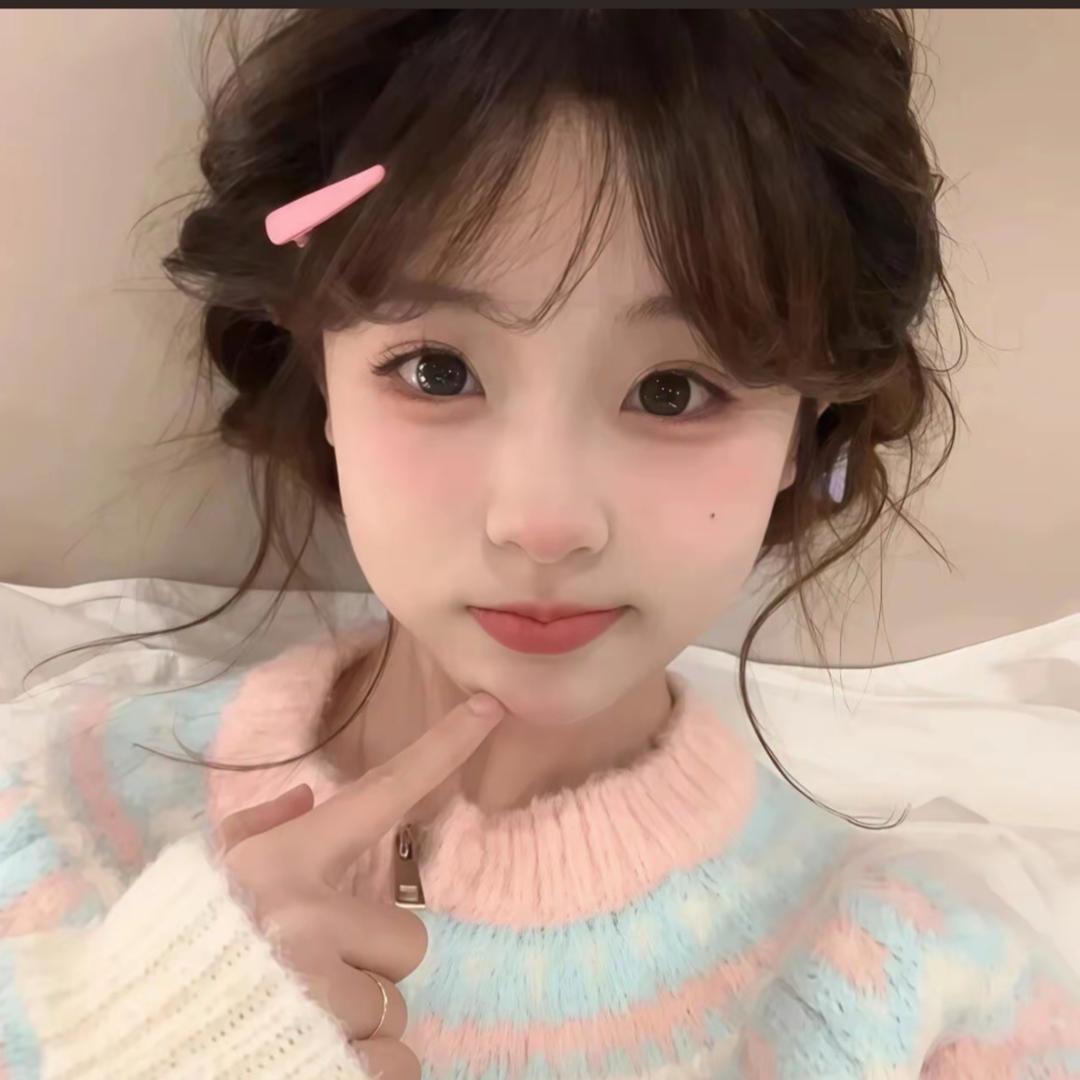 晗baby💤