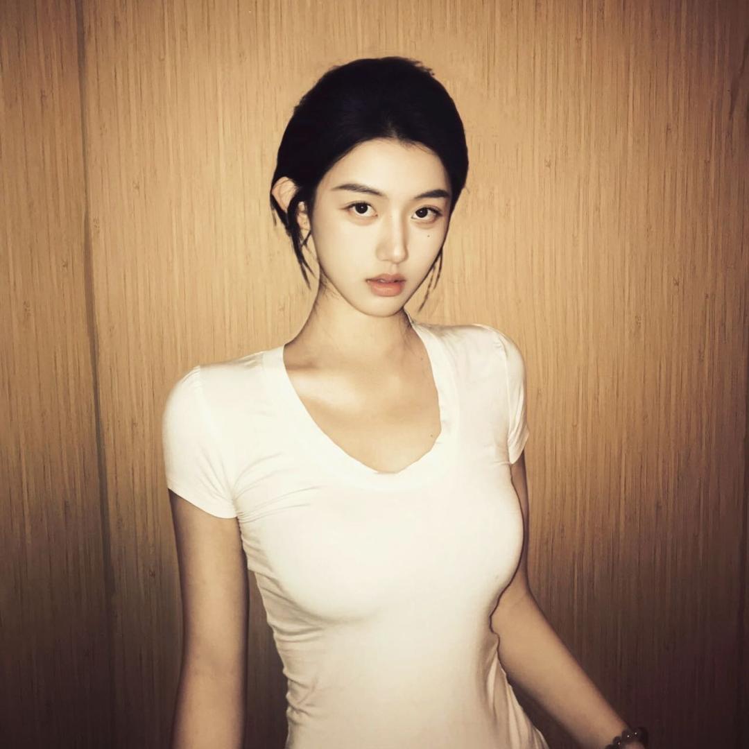 不吃茄子的土豆