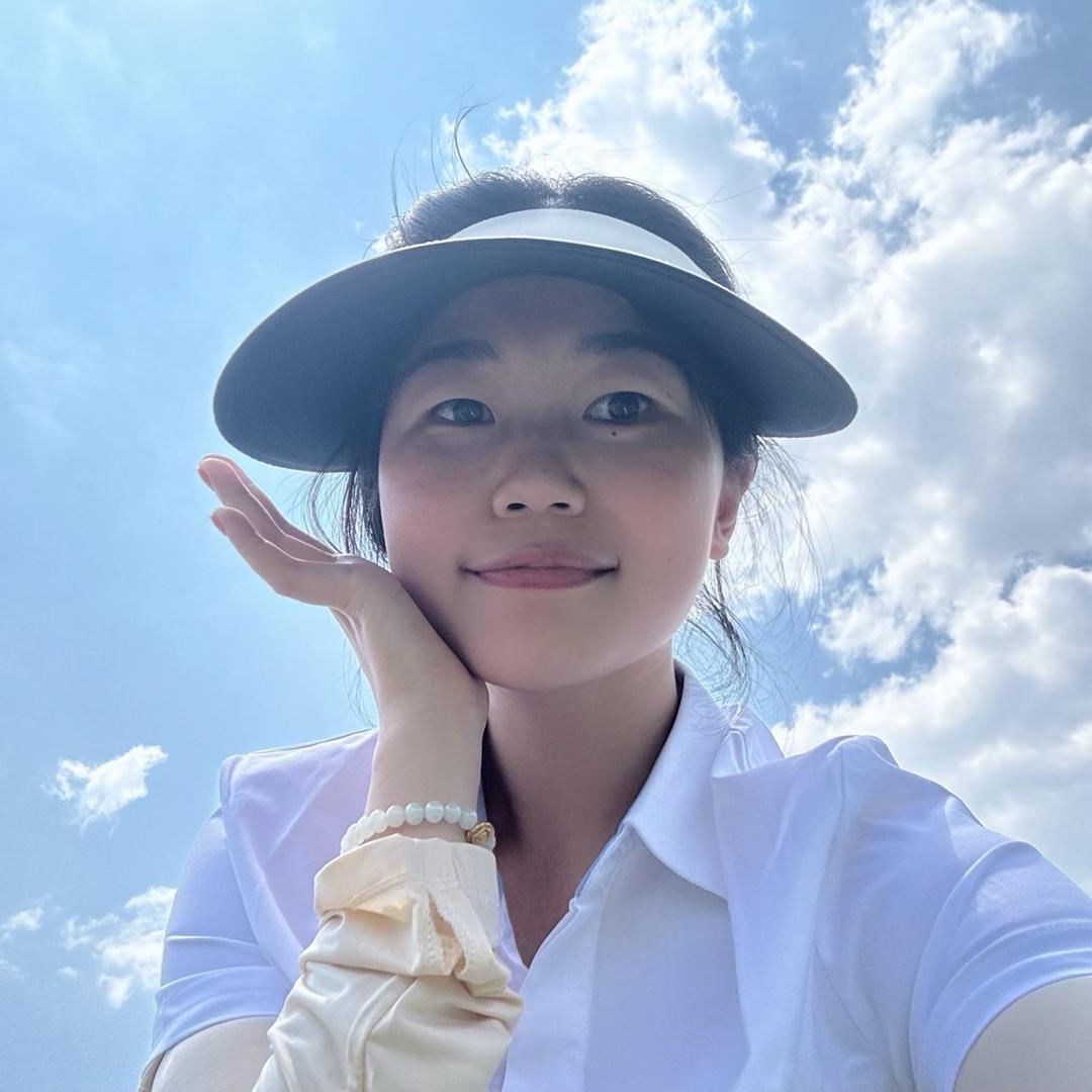 丰都先行驾校熊鑫