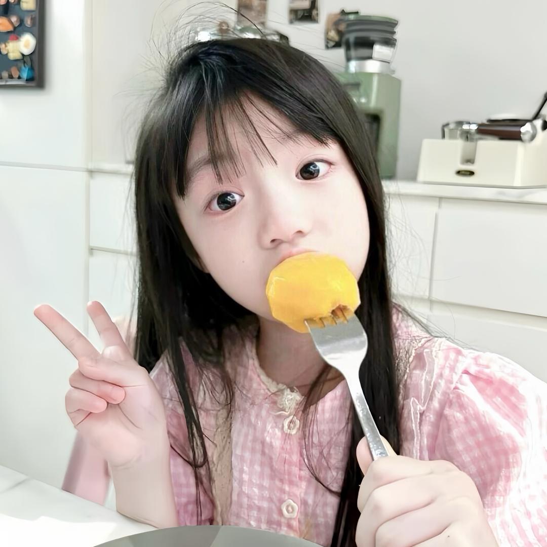 晚安7⁷