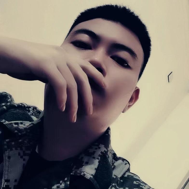 黎少CHANE🇨🇳