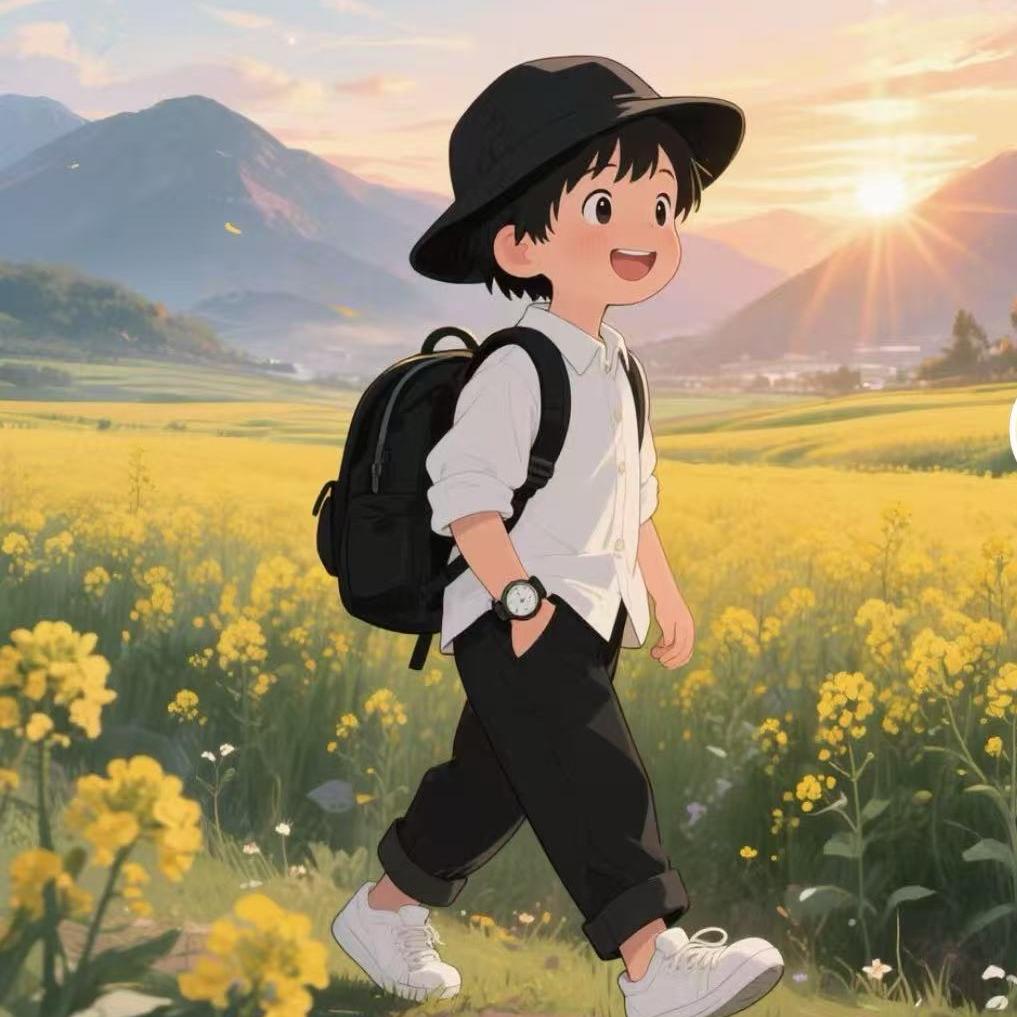 康兆贸易收售稀有金属