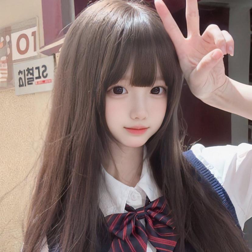 王憨憨🍼