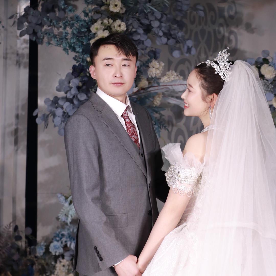 奶罐儿