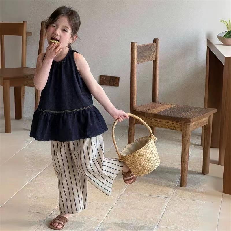 团团妈咪童装店