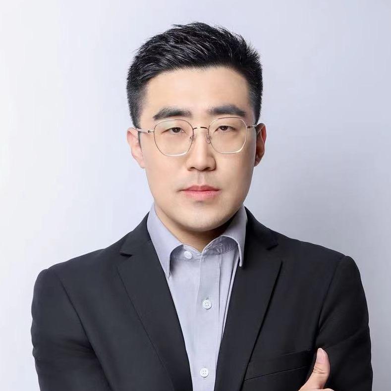 一钊鲜擒龙