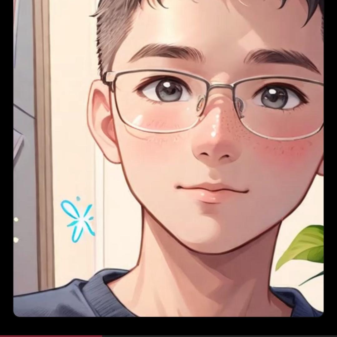 山河故人