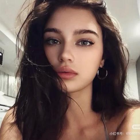 小迪🦋