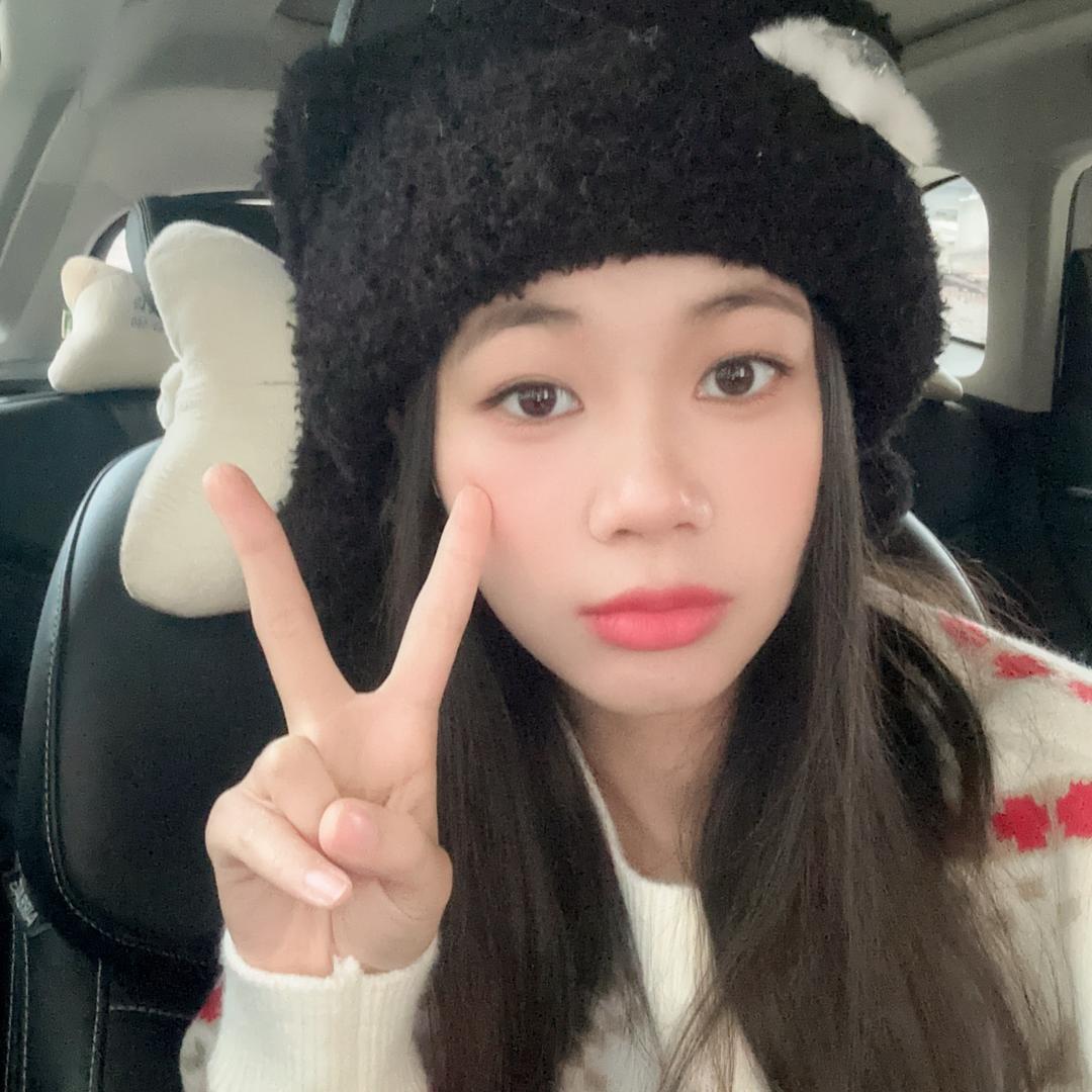 阿梓