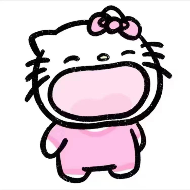 小盼不乖👀