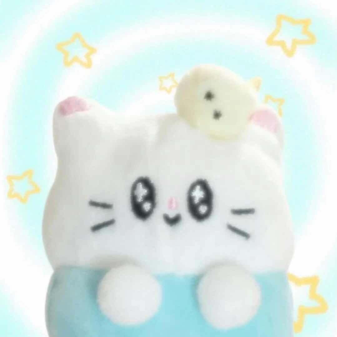 youli钛合金穿刺饰品