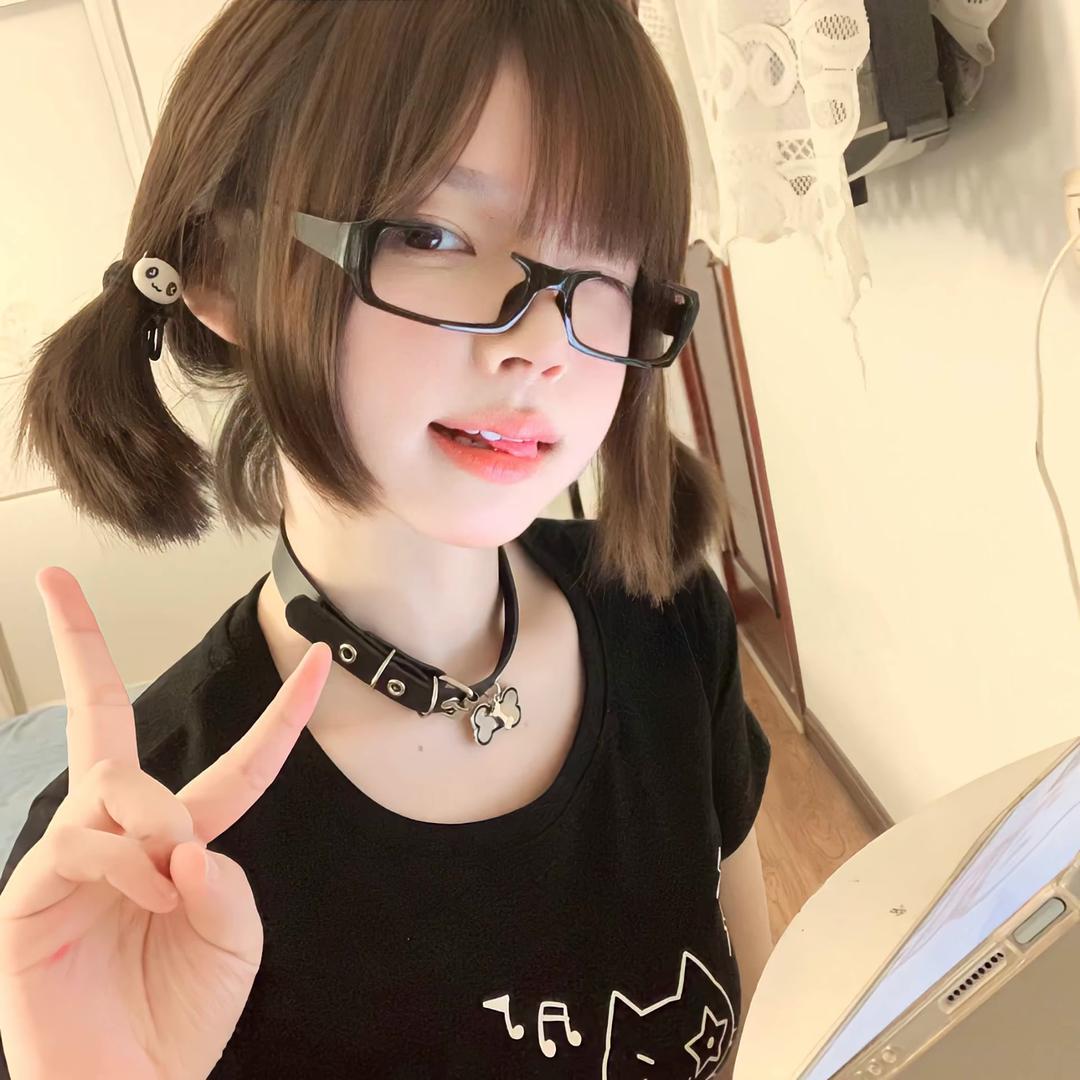 小冻梨
