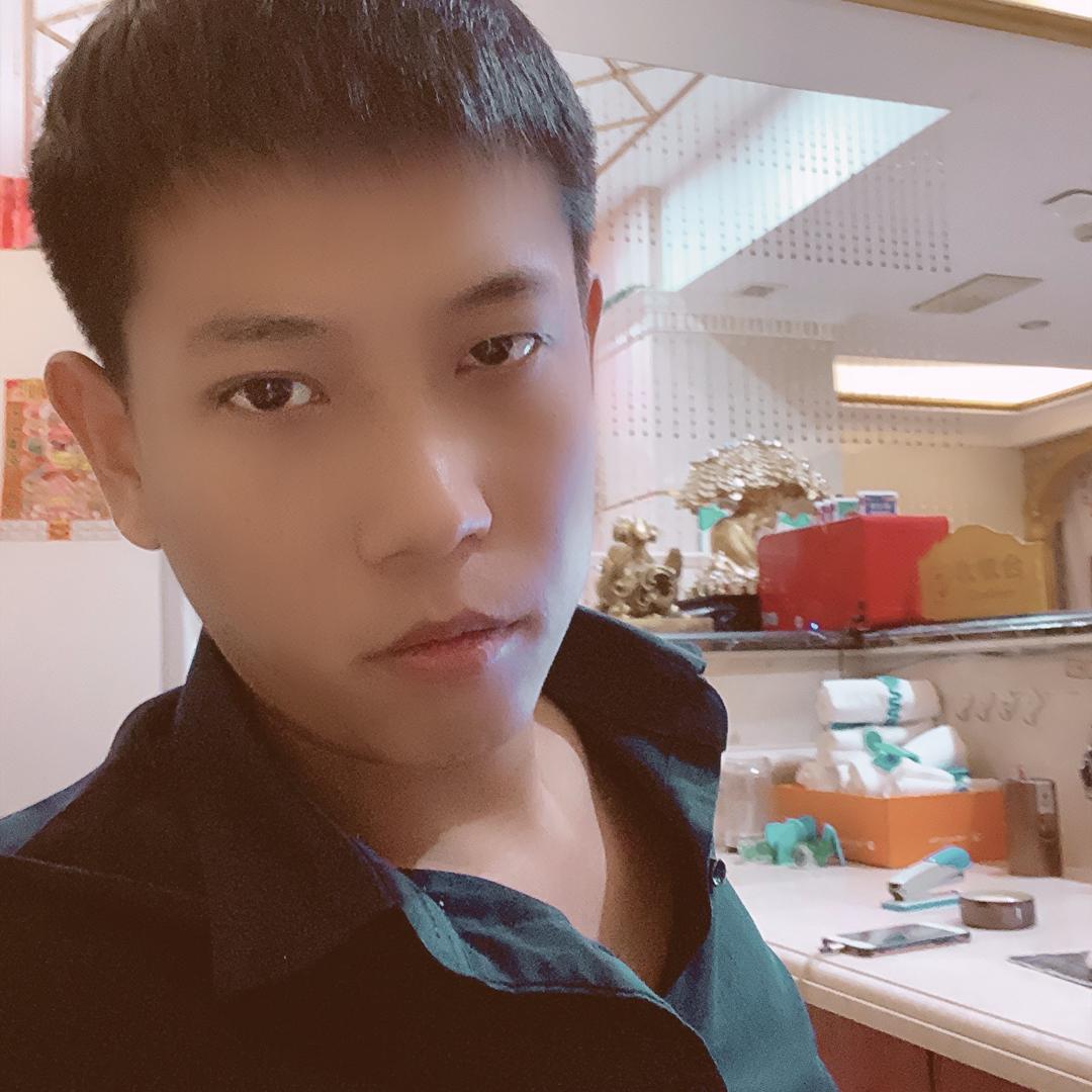 我本无意，身不由己