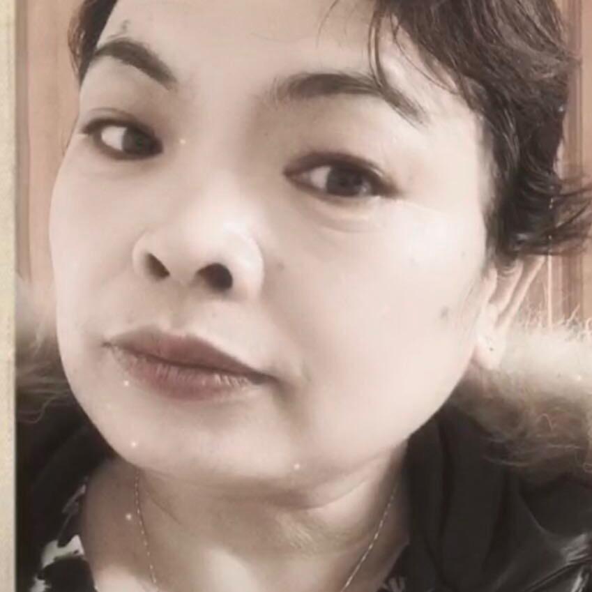 君彤民宿官方号