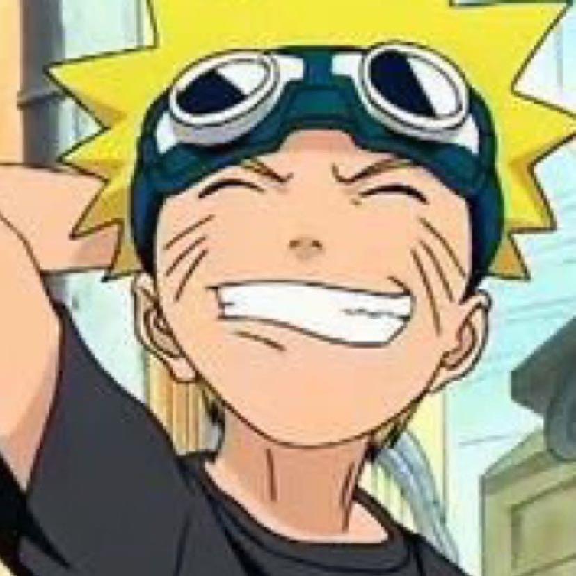 鸣人英雄联盟lol