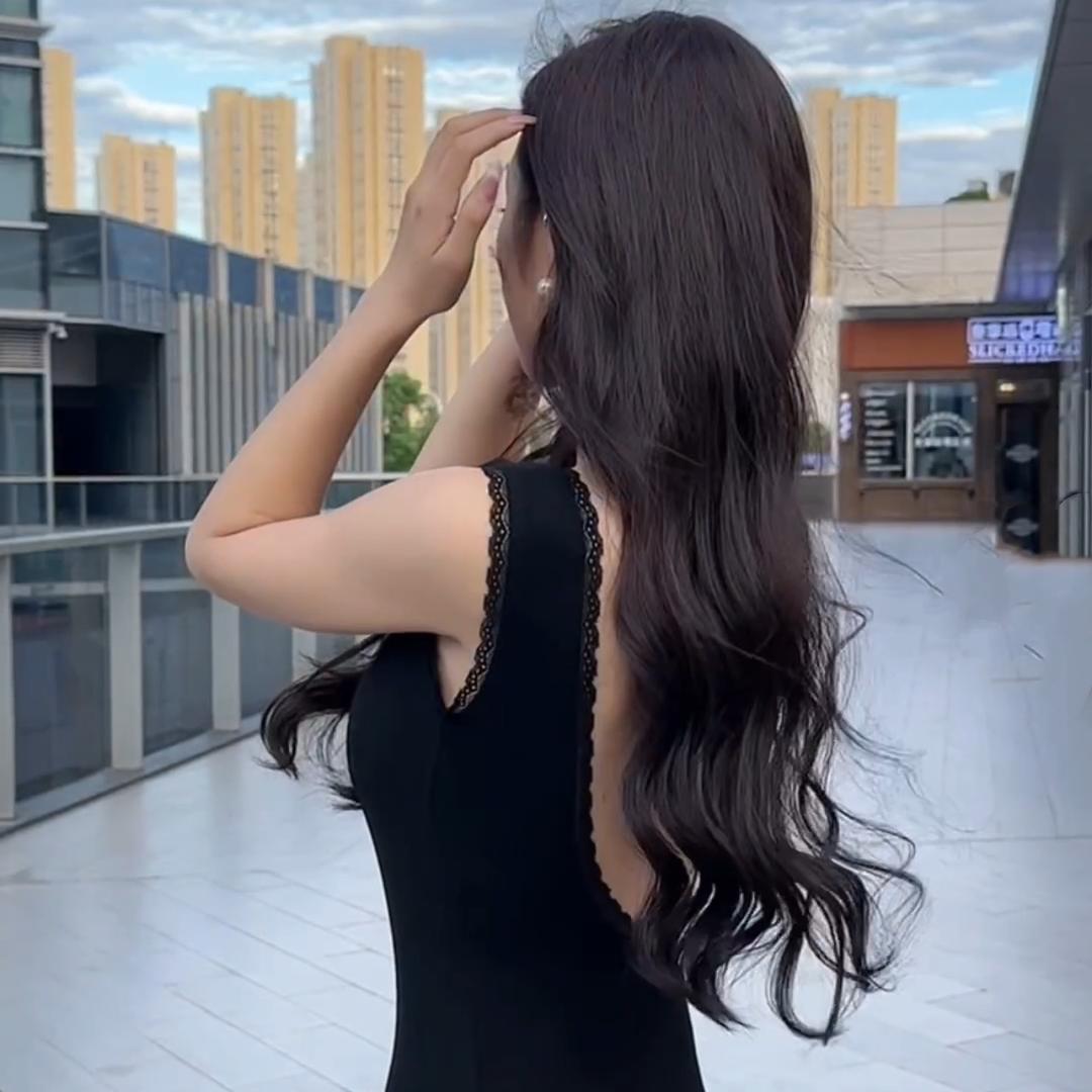 台湾装设计师品牌馆