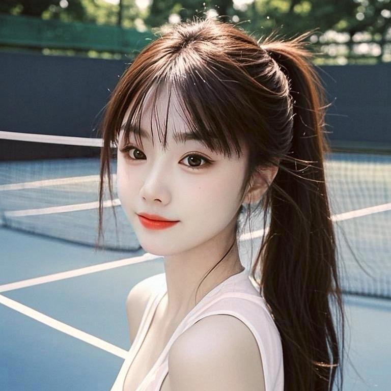 🍀小依依☘️