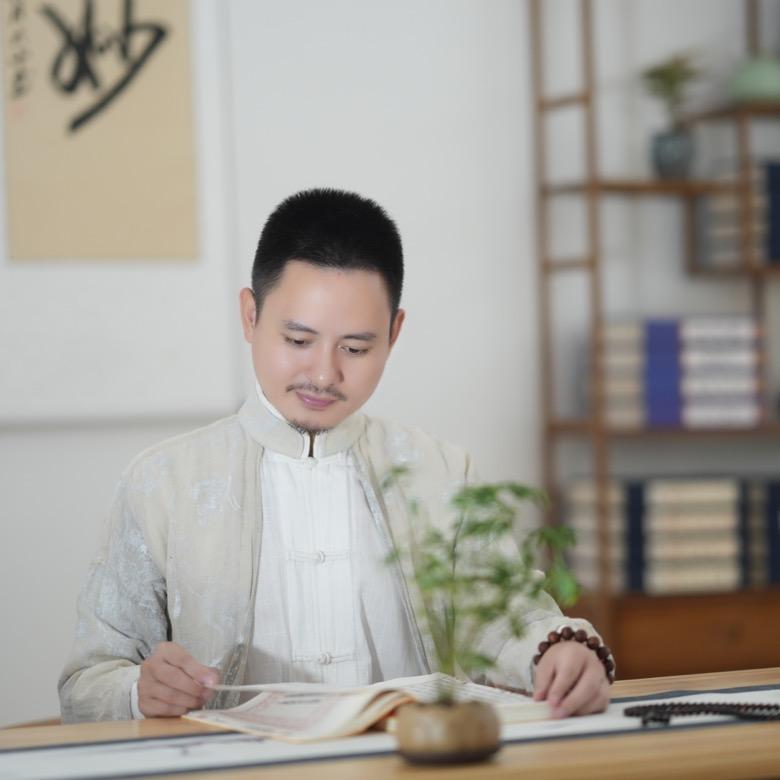 心能量智慧工作室