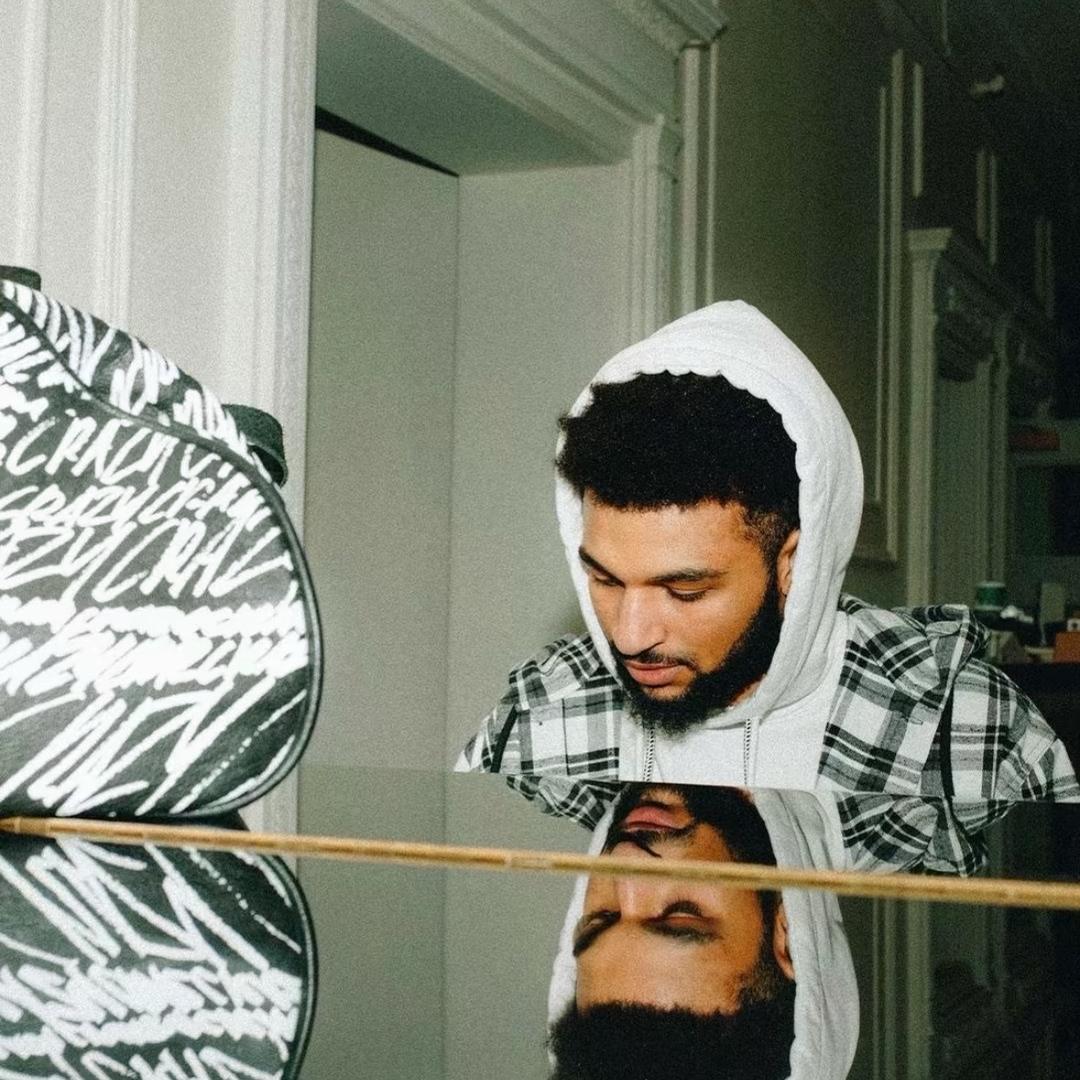 情绪怎么替你说话