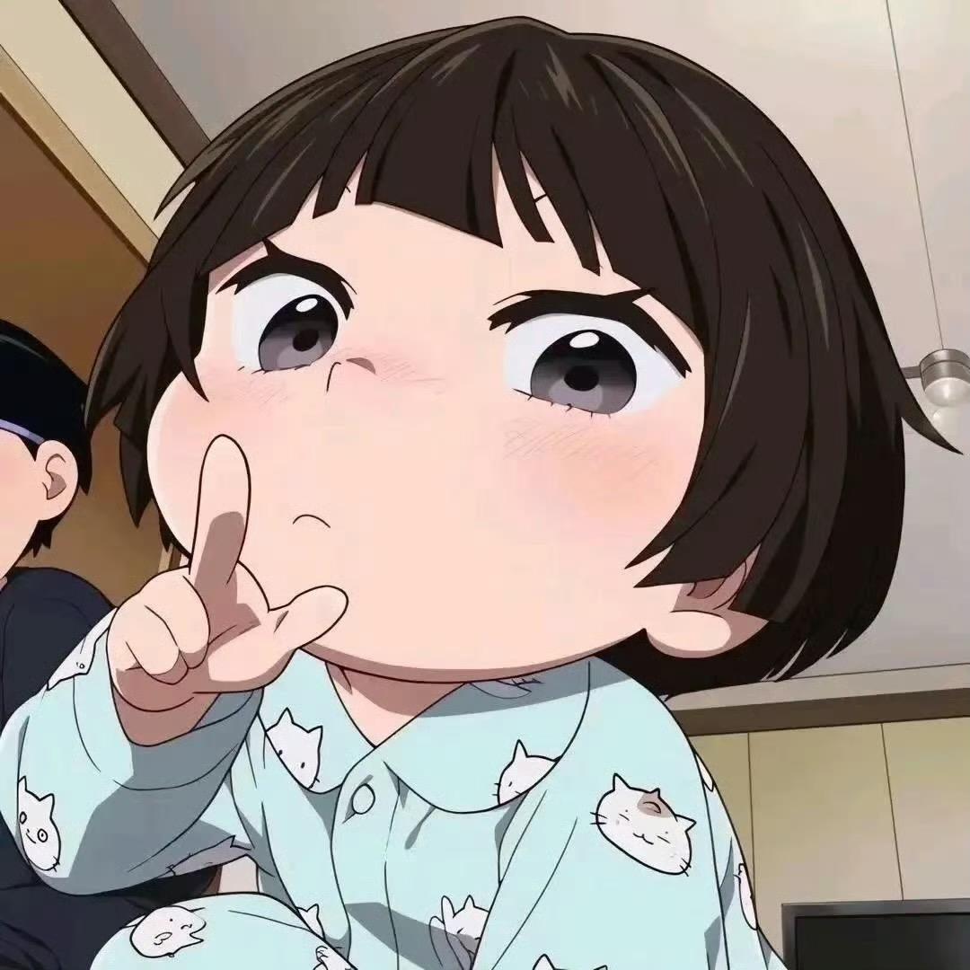 小樱🫧
