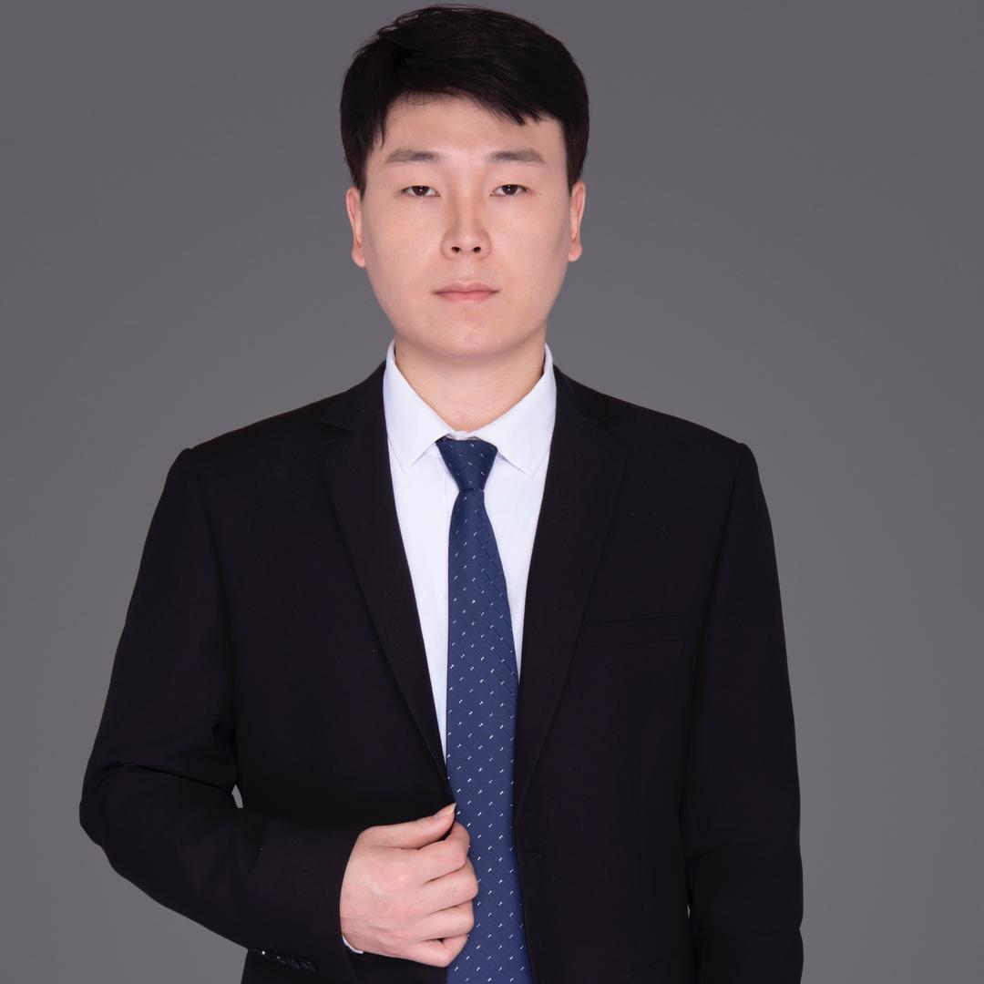 江津双福小李卖房