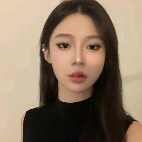 孙 bia bia